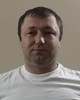Dražen Cvišić