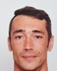 Željko Kostrić