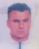 Anđelko Kvesić