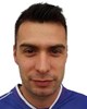 Goran Rastovski