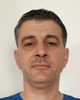 Dalibor Bilandžija