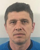 Mario Škledar