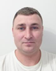Dražen Baković