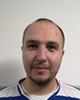 Marko Vašara