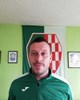 Dragoslav Katić