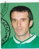 Ivan Lukačević