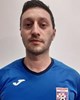 Mladen Crnov