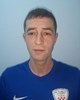 Luka Peičić