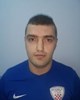 Dalibor Obrovac