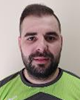 Anto Đurić