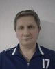 Enes Pezerović