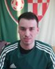 Petar Modrić