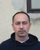 Bruno Ešegović