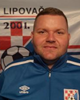 Ivica Vidović