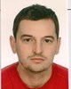 Tomislav Pejić
