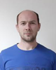 Tomislav Radičević