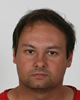 Igor Čakalić
