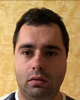 Vedran Vicenski