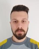 Matej Sukalac