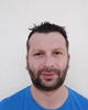 Mario Bališ