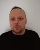 Matej Pap