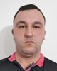 Ivica Gegić