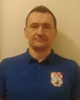 Krunoslav Pečar
