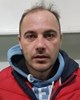 Josip Plivalić