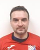 Danijel Jakšeković