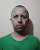 Mario Jalušić