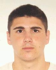 Antonio Tojčić