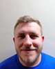 Luka Morosavljević