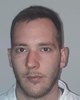 Ivan Baričević