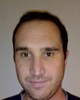 Petar Patrik Rukavina