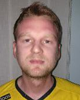 Matija Heršil
