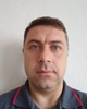 Velimir Periša