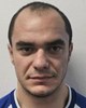 Dario Horak
