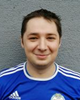 Mihael Kralj Bistrički