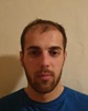 Hrvoje Juriša