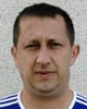Borivoj Preradović