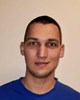 Tomislav Heged