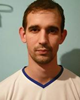 Luka Žganjar