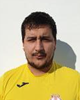 Marin Tomaško