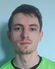 Stanislav Pavlić
