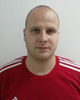 Deni Prhal