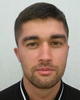 Miroslav Fazlijaj