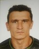 Zoran Bačani