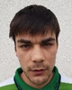 Krunoslav Margetić