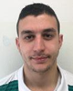 Dario Ilinović