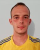 Zoran Uzelac